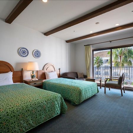 Hotel Shima Spain Mura Ngoại thất bức ảnh