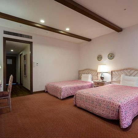 Hotel Shima Spain Mura Ngoại thất bức ảnh