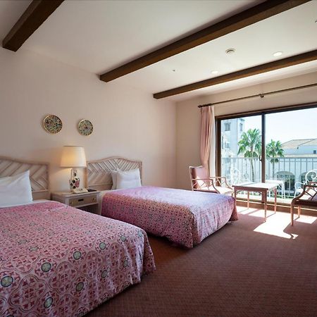 Hotel Shima Spain Mura Ngoại thất bức ảnh