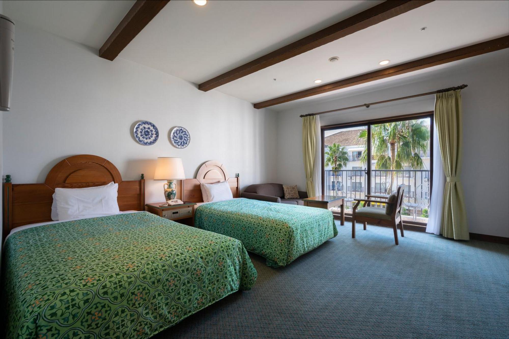 Hotel Shima Spain Mura Ngoại thất bức ảnh