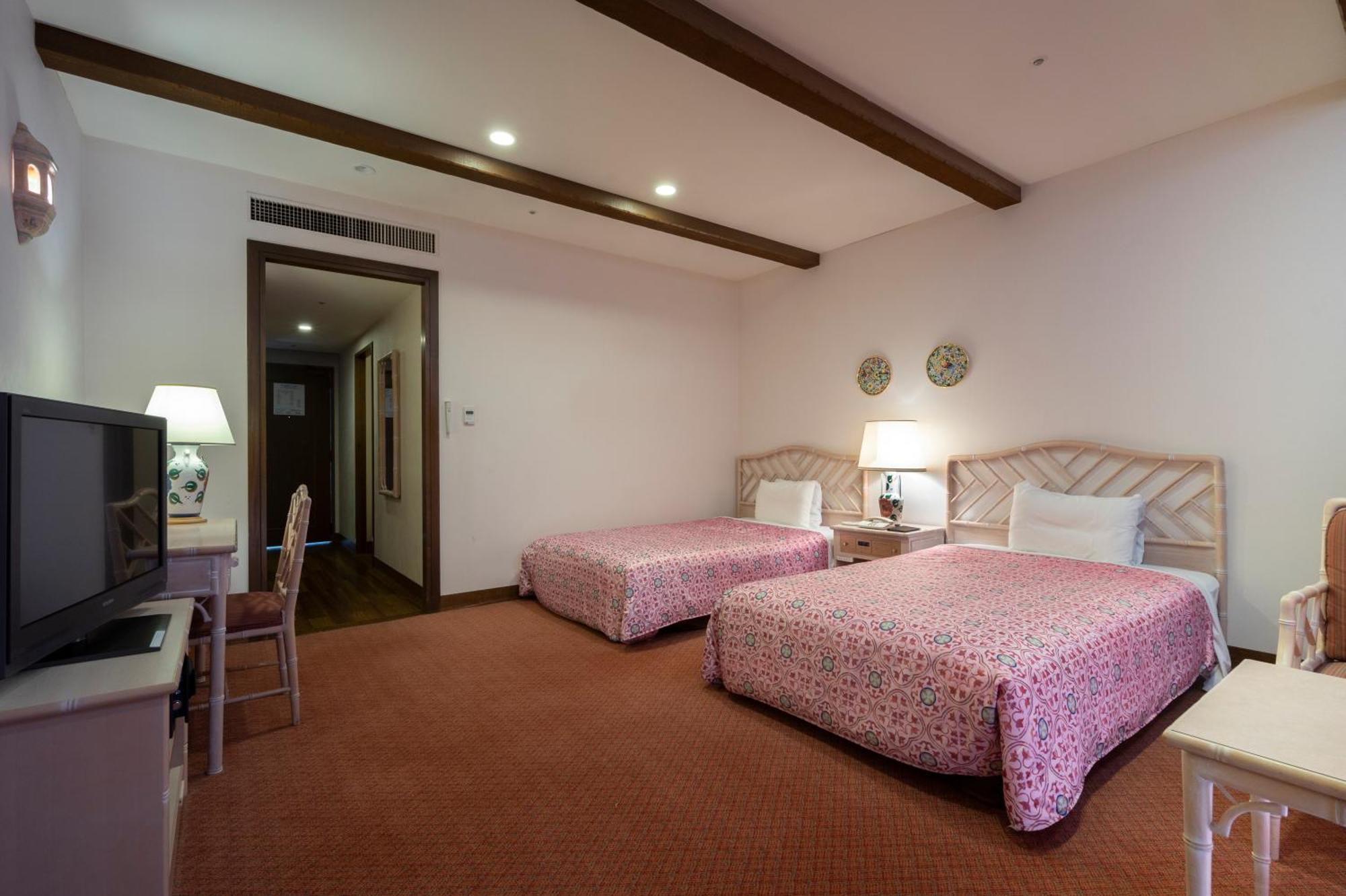 Hotel Shima Spain Mura Ngoại thất bức ảnh