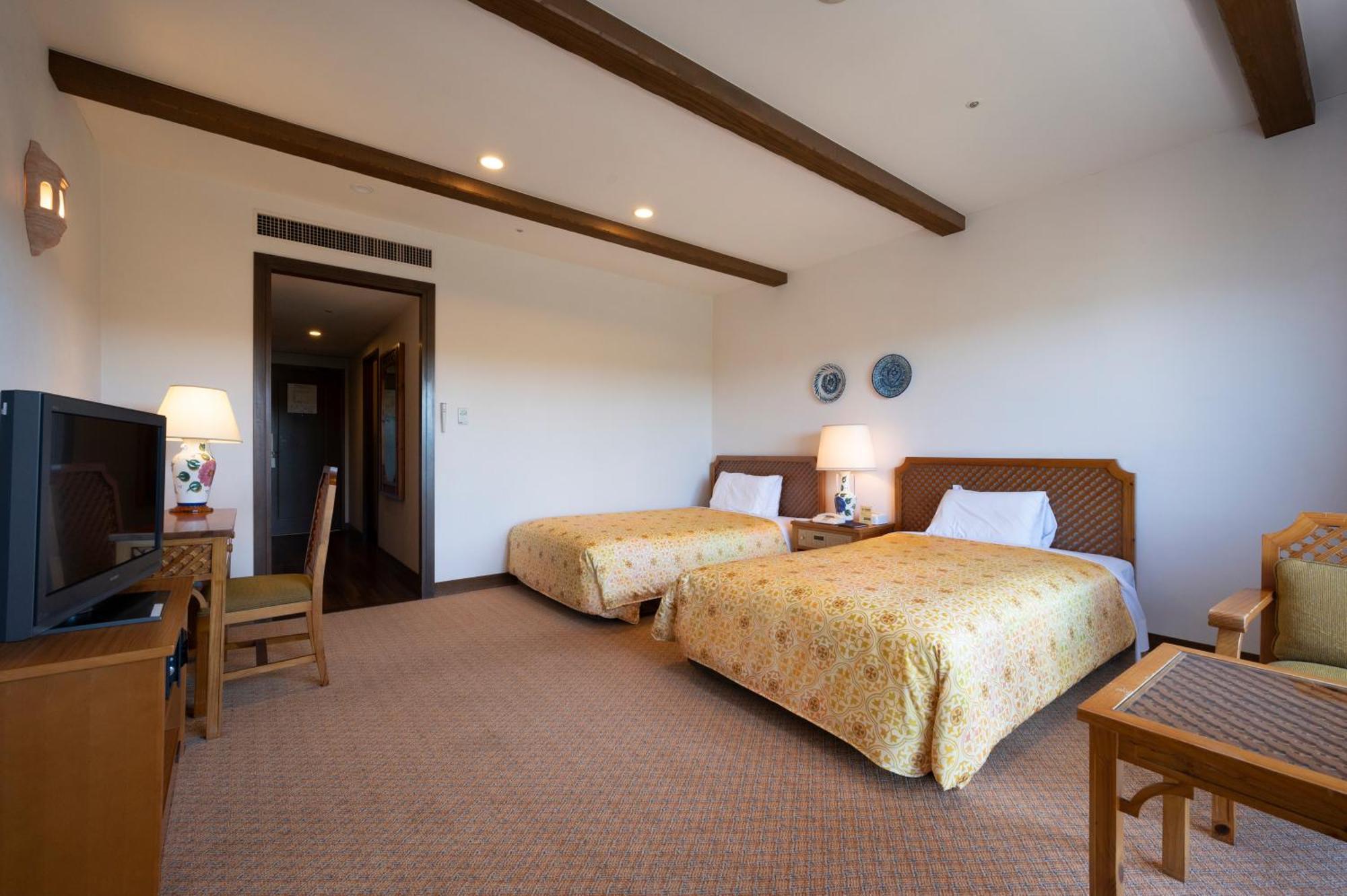 Hotel Shima Spain Mura Ngoại thất bức ảnh