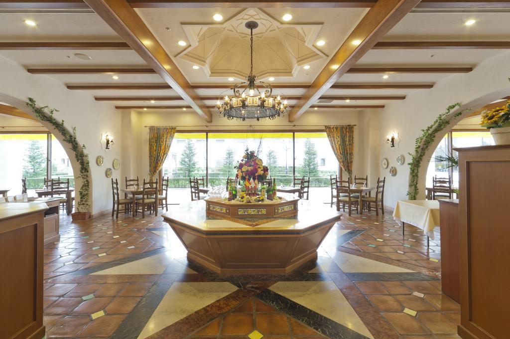 Hotel Shima Spain Mura Ngoại thất bức ảnh