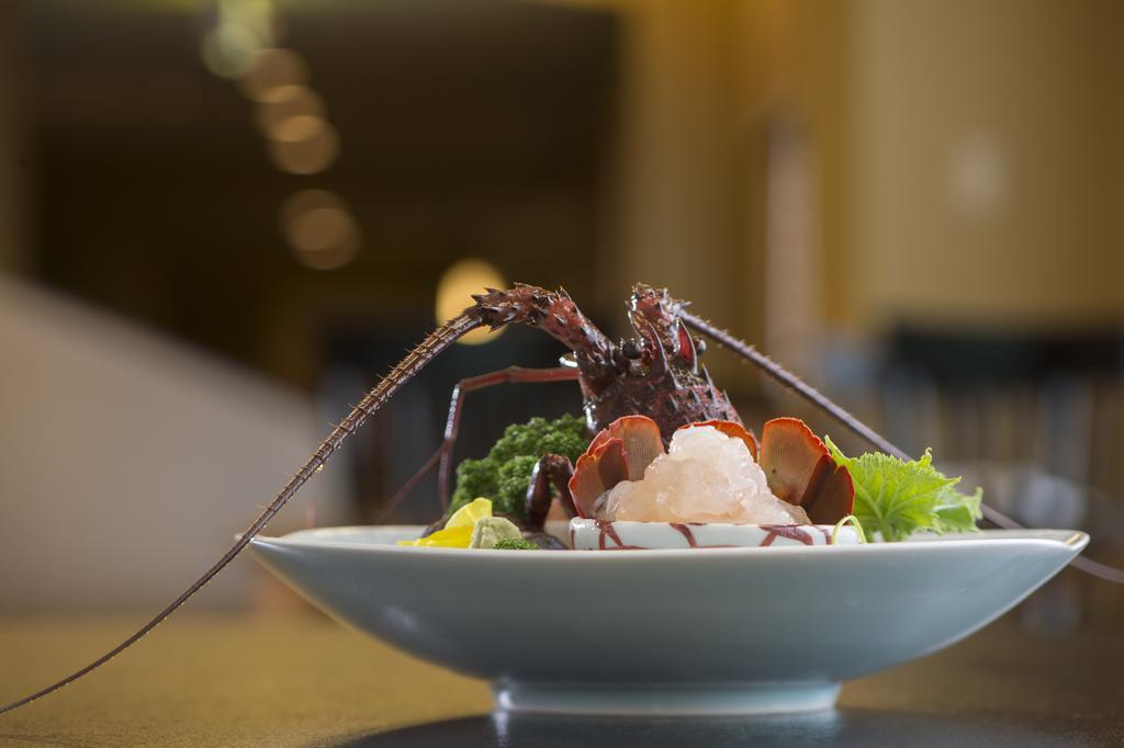 Hotel Shima Spain Mura Ngoại thất bức ảnh