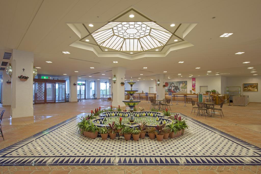 Hotel Shima Spain Mura Ngoại thất bức ảnh