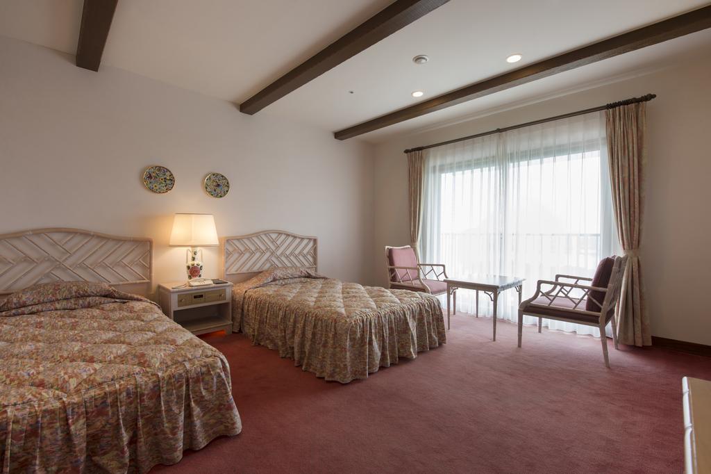 Hotel Shima Spain Mura Ngoại thất bức ảnh