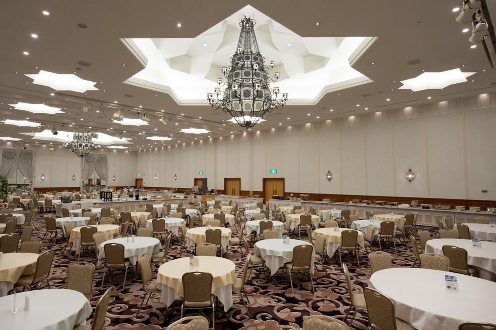 Hotel Shima Spain Mura Ngoại thất bức ảnh