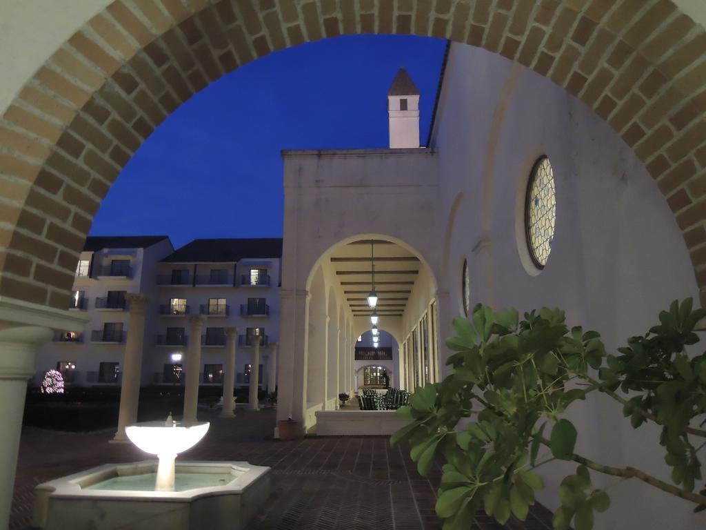 Hotel Shima Spain Mura Ngoại thất bức ảnh