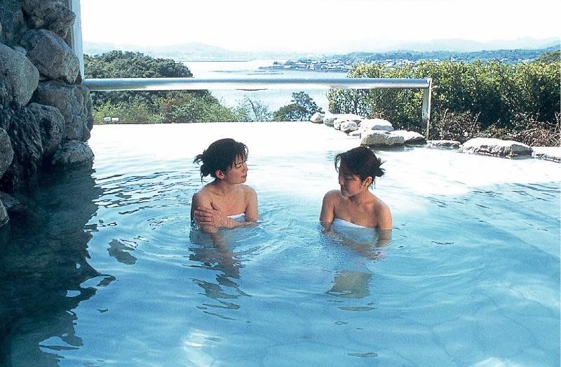 Hotel Shima Spain Mura Ngoại thất bức ảnh